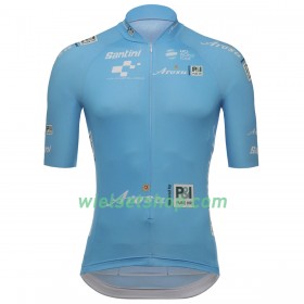 Wielershirt 2018 Ronde van Zwitserland N002
